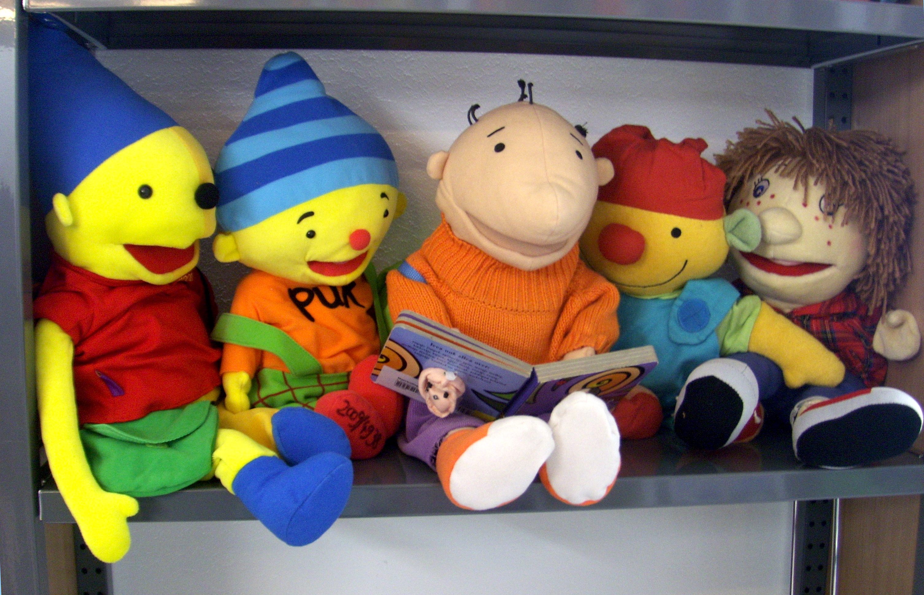 My beautiful picture