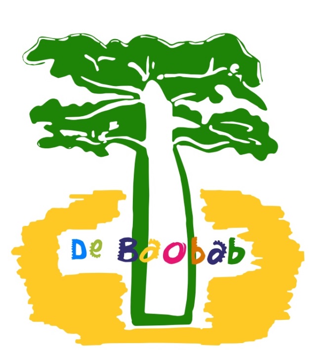 debaobab