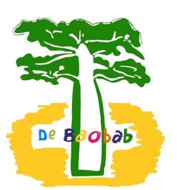 debaobab